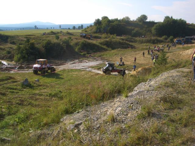 CIMG7248.JPG